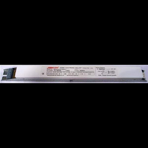 Red Sea Max 250 Ballast - Aquatic Supplies Australia