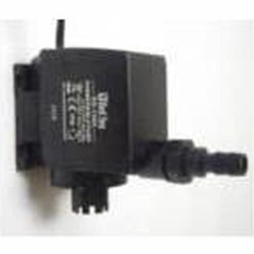 Red Sea Max 250 Circulation Pump 2 Sicce 1.5 RD40334 - Aquatic Supplies Australia