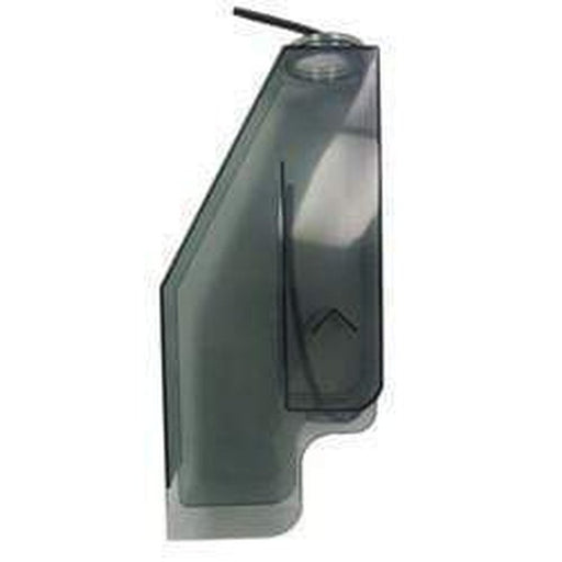 Red Sea Max 250 Skimmer Body - Aquatic Supplies Australia