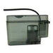 Red Sea Max 250 Skimmer Collection Cup (no O - Ring) - Aquatic Supplies Australia