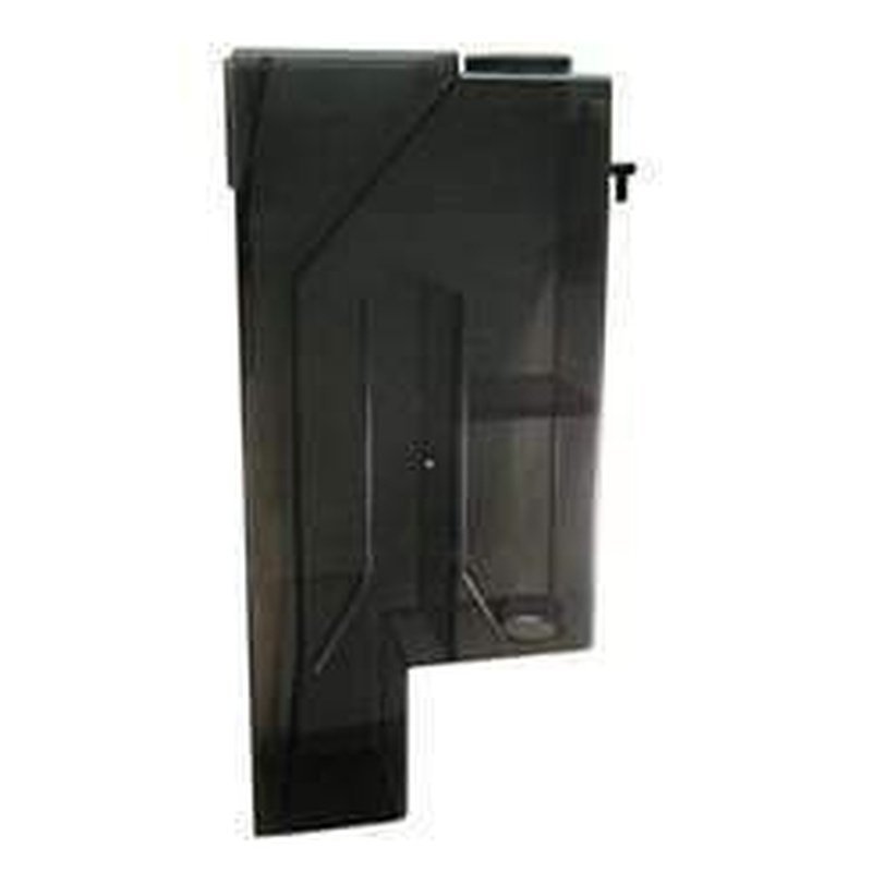 Red Sea MAX C-250/E-170/E-260 MSK900 Skimmer Body - Aquatic Supplies Australia