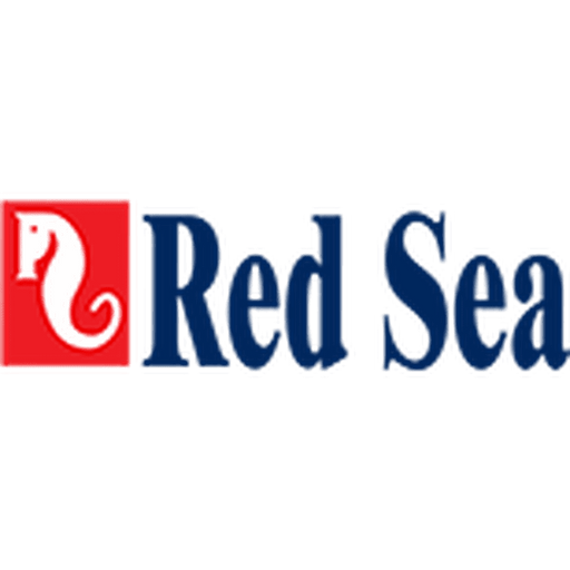 Red Sea MAX C130 Cabinet Top/Aquarium Base Board R40522 - Aquatic Supplies Australia