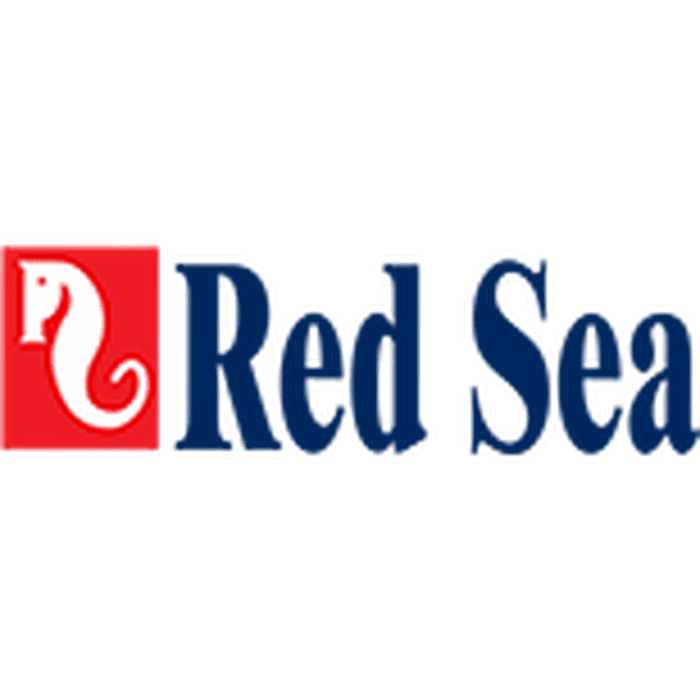 Red Sea MAX C130 Cabinet Top/Aquarium Base Board R40522 - Aquatic Supplies Australia