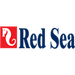 Red Sea MAX C130 Cabinet Top/Aquarium Base Board R40522 - Aquatic Supplies Australia