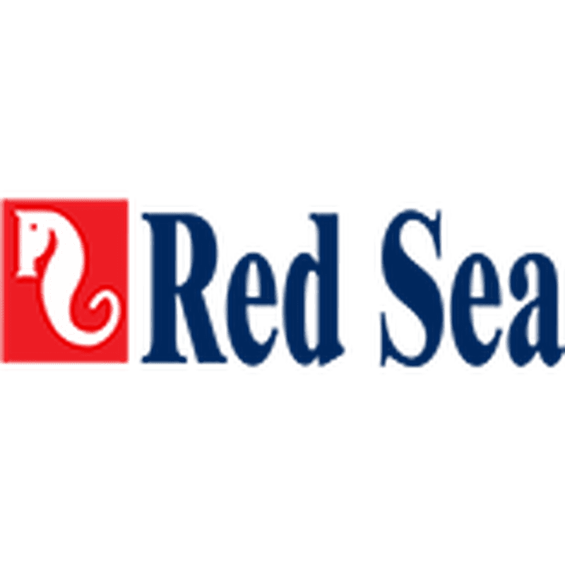 Red Sea MAX C130 Cabinet Top/Aquarium Base Board R40522 - Aquatic Supplies Australia