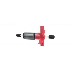Red Sea MAX Nano Circulation Pump Impeller RS Flow 950 R50423 Aquatic Supplies Australia