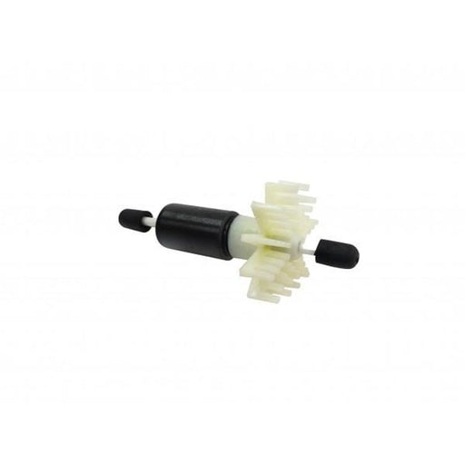 Red Sea MAX Nano Skimmer Impeller 50Hz - Aquatic Supplies Australia