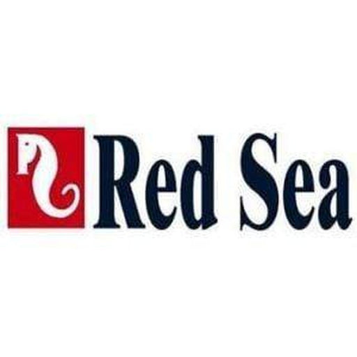 Red Sea Max S-Series Filter Sponge Set - Aquatic Supplies Australia
