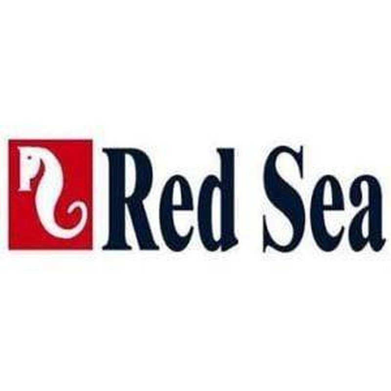 Red Sea Max S - Series Filter Sponge Set - Aquatic Supplies Australia