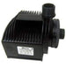 Red Sea Max S - Series Main Pump 7000 50470 - Aquatic Supplies Australia