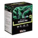 Red Sea Nitrate Pro Test Kit - Aquatic Supplies Australia