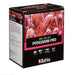 Red Sea Potassium Pro Test Kit - Aquatic Supplies Australia