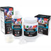Red Sea Reef Foundation C Magnesium - Mg - Aquatic Supplies Australia