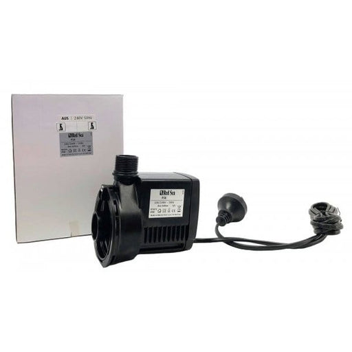 Red Sea Reefer Skimmer Pump 300 - Aquatic Supplies Australia