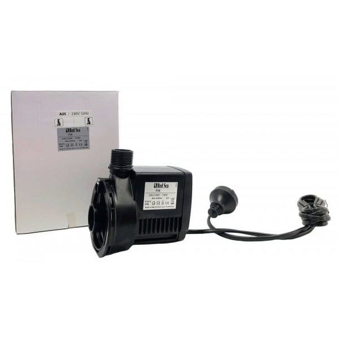 Red Sea Reefer Skimmer Pump 300 - Aquatic Supplies Australia