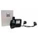 Red Sea Reefer Skimmer Pump 300 - Aquatic Supplies Australia