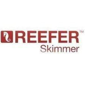 Red Sea Reefer Skimmer Pump 300 O-Ring Set - R50522 Aquatic Supplies Australia