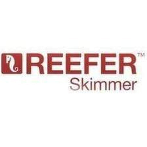 Red Sea Reefer Skimmer Pump 300 O - Ring Set - R50522 - Aquatic Supplies Australia