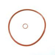 Red Sea Reefer Skimmer Pump 300 O-Ring Set - R50522 - Aquatic Supplies Australia