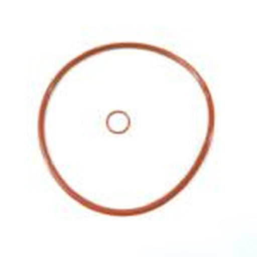 Red Sea Reefer Skimmer Pump 300 O-Ring Set - R50522 - Aquatic Supplies Australia