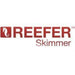 Red Sea Reefer Skimmer Pump Impeller - Aquatic Supplies Australia