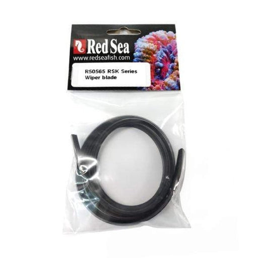 Red Sea Reefer Skimmer Pump Wiper Blade 1m - Aquatic Supplies Australia