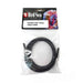Red Sea Reefer Skimmer Pump Wiper Blade 1m - Aquatic Supplies Australia