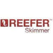 Red Sea Reefer Skimmer Regulator for 300/600/900 Aquatic Supplies Australia