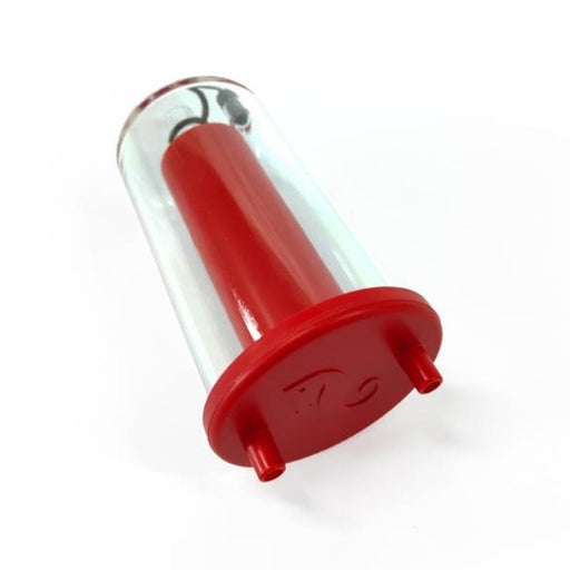 Red Sea Reefer Skimmer Silencer for 300/600/900 - Aquatic Supplies Australia