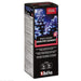Red Sea Trace Colors D - Bioactive Elements Supplement Aquatic Supplies Australia
