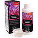Red Sea Trace Colours A - IODINE+ Supplement 5L - Aquatic Supplies Australia