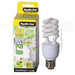 Reptile One Compact UVB 2.0 Bulb - Aquatic Supplies Australia