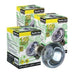 Reptile One Daylight Heat Lamp Aquatic Supplies Australia