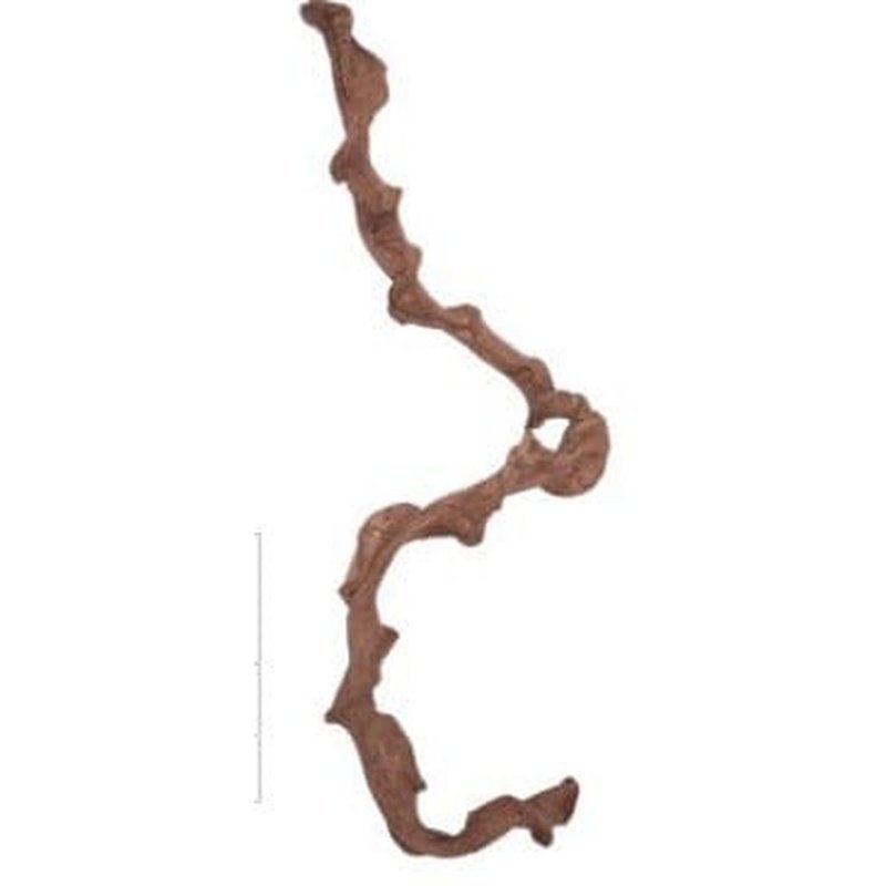 Reptile One Flexi Vine Jungle Twist Stranglr Fig 150cm - Aquatic Supplies Australia