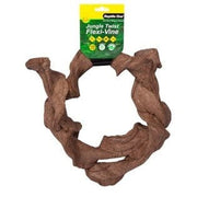 Reptile One Flexi Vine Jungle Twist Stranglr Fig 150cm - Aquatic Supplies Australia