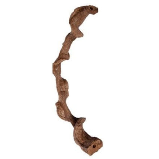 Reptile One Flexi Vine Jungle Twist Stranglr Fig 75cm - Aquatic Supplies Australia