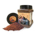 Reptile One Insect & Arachnid Habitat Substrate 2L Aquatic Supplies Australia