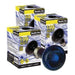 Reptile One Night Heat Lamp - Aquatic Supplies Australia