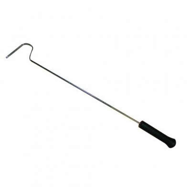 Reptile One Snake Hook 60cm Aquatic Supplies Australia