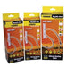 Reptile One TerraHeat - Waterproof Heat Cable - Aquatic Supplies Australia