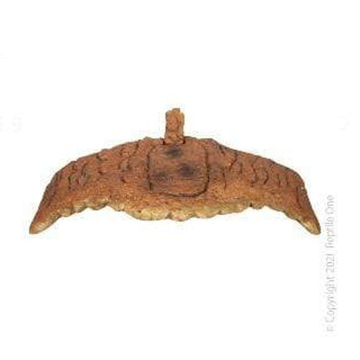 Reptile One Turtle Landing Dock - Aquatic Supplies Australia