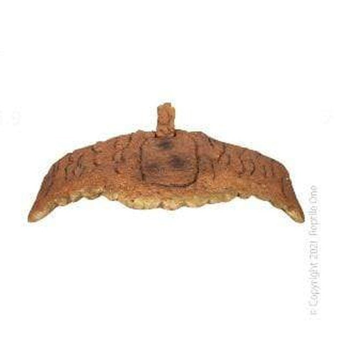 Reptile One Turtle Landing Dock - Aquatic Supplies Australia