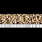 Saki-Hikari Fancy Goldfish Balance Pellet 200g - Aquatic Supplies Australia