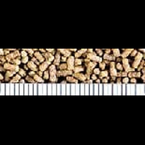 Saki - Hikari Fancy Goldfish Balance Pellet 200g - Aquatic Supplies Australia