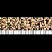 Saki - Hikari Fancy Goldfish Balance Pellet 200g - Aquatic Supplies Australia