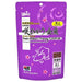 Saki - Hikari Fancy Goldfish Colour Enhancing Floating Pellet 150g - Aquatic Supplies Australia