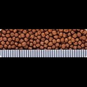 Saki - Hikari Fancy Goldfish Colour Enhancing Floating Pellet 150g - Aquatic Supplies Australia
