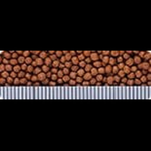 Saki - Hikari Fancy Goldfish Colour Enhancing Floating Pellet 150g - Aquatic Supplies Australia
