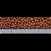 Saki - Hikari Fancy Goldfish Colour Enhancing Floating Pellet 150g - Aquatic Supplies Australia