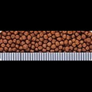 Saki-Hikari Fancy Goldfish Colour Enhancing Floating Pellet 150g - Aquatic Supplies Australia